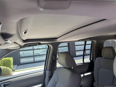 2013 Honda Pilot EX-L - Photo 18 - North Hollywood, CA 91601