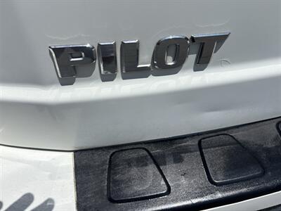 2013 Honda Pilot EX-L - Photo 23 - North Hollywood, CA 91601