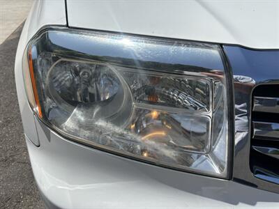 2013 Honda Pilot EX-L - Photo 21 - North Hollywood, CA 91601