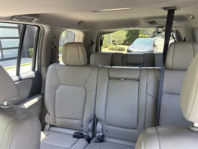 2013 Honda Pilot EX-L - Photo 19 - North Hollywood, CA 91601