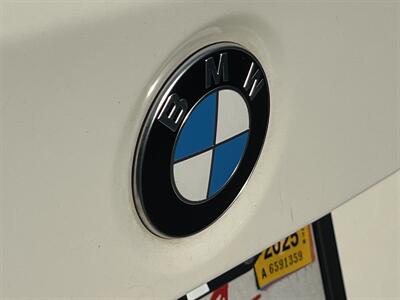 2014 BMW 320i   - Photo 10 - North Hollywood, CA 91601