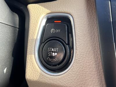 2014 BMW 320i   - Photo 35 - North Hollywood, CA 91601
