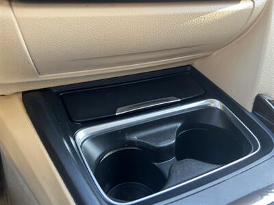 2014 BMW 320i   - Photo 41 - North Hollywood, CA 91601