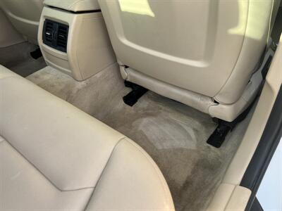 2014 BMW 320i   - Photo 29 - North Hollywood, CA 91601