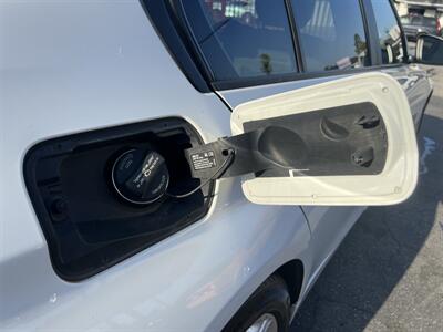 2014 BMW 320i   - Photo 13 - North Hollywood, CA 91601