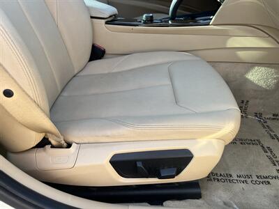 2014 BMW 320i   - Photo 21 - North Hollywood, CA 91601