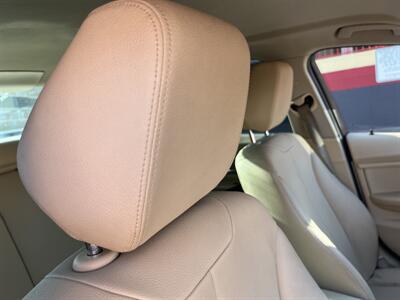 2014 BMW 320i   - Photo 24 - North Hollywood, CA 91601