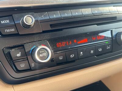 2014 BMW 320i   - Photo 39 - North Hollywood, CA 91601