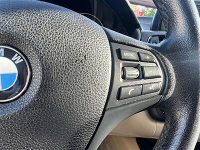 2014 BMW 320i   - Photo 34 - North Hollywood, CA 91601