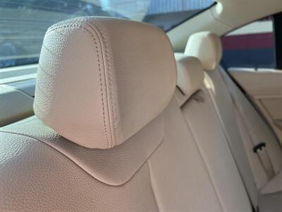 2014 BMW 320i   - Photo 28 - North Hollywood, CA 91601