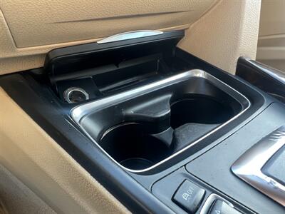 2014 BMW 320i   - Photo 42 - North Hollywood, CA 91601