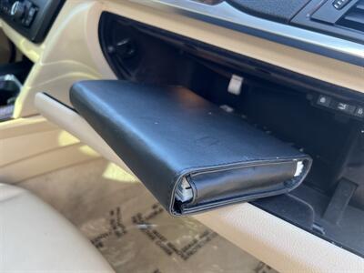 2014 BMW 320i   - Photo 23 - North Hollywood, CA 91601