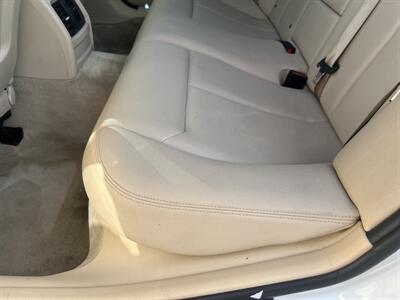2014 BMW 320i   - Photo 26 - North Hollywood, CA 91601