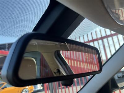 2014 BMW 320i   - Photo 47 - North Hollywood, CA 91601