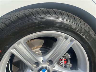 2014 BMW 320i   - Photo 16 - North Hollywood, CA 91601