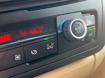2014 BMW 320i   - Photo 40 - North Hollywood, CA 91601