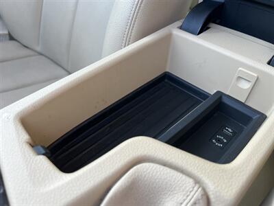 2014 BMW 320i   - Photo 45 - North Hollywood, CA 91601