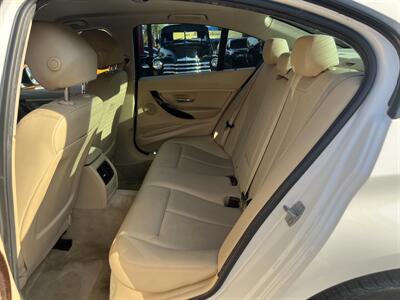 2014 BMW 320i   - Photo 25 - North Hollywood, CA 91601