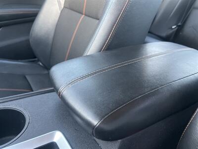 2020 Nissan Altima 2.5 SR   - Photo 49 - North Hollywood, CA 91601