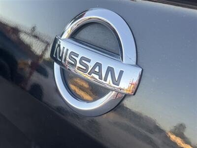 2020 Nissan Altima 2.5 SR   - Photo 34 - North Hollywood, CA 91601