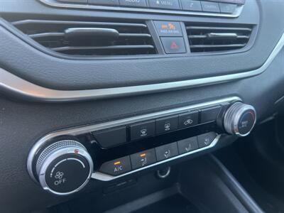 2020 Nissan Altima 2.5 SR   - Photo 45 - North Hollywood, CA 91601