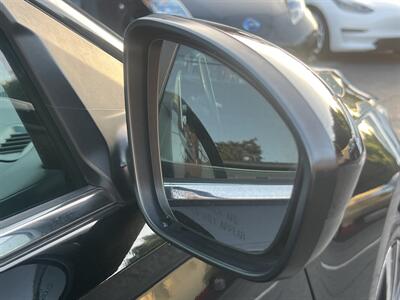 2020 Nissan Altima 2.5 SR   - Photo 11 - North Hollywood, CA 91601