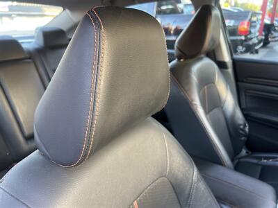 2020 Nissan Altima 2.5 SR   - Photo 29 - North Hollywood, CA 91601
