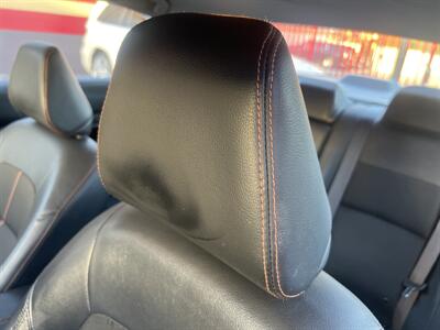 2020 Nissan Altima 2.5 SR   - Photo 16 - North Hollywood, CA 91601