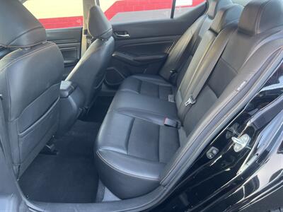 2020 Nissan Altima 2.5 SR   - Photo 19 - North Hollywood, CA 91601