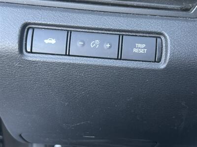 2020 Nissan Altima 2.5 SR   - Photo 41 - North Hollywood, CA 91601