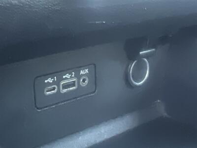 2020 Nissan Altima 2.5 SR   - Photo 47 - North Hollywood, CA 91601