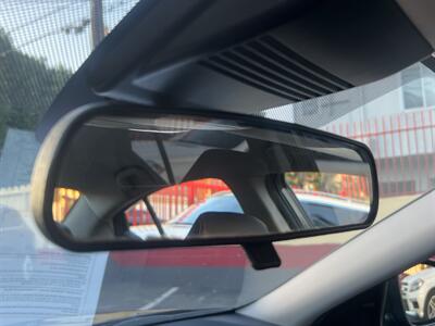 2020 Nissan Altima 2.5 SR   - Photo 51 - North Hollywood, CA 91601