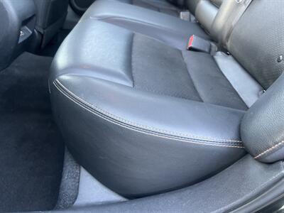 2020 Nissan Altima 2.5 SR   - Photo 20 - North Hollywood, CA 91601