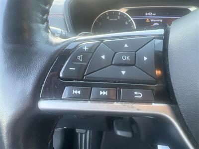 2020 Nissan Altima 2.5 SR   - Photo 38 - North Hollywood, CA 91601