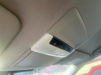 2020 Nissan Altima 2.5 SR   - Photo 52 - North Hollywood, CA 91601