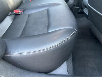 2020 Nissan Altima 2.5 SR   - Photo 25 - North Hollywood, CA 91601