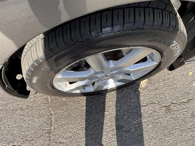 2004 Nissan Maxima 3.5 SE - Photo 10 - North Hollywood, CA 91601