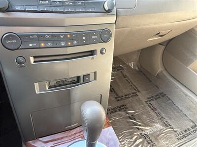 2004 Nissan Maxima 3.5 SE - Photo 24 - North Hollywood, CA 91601