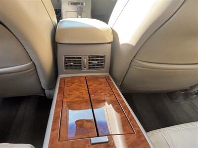 2004 Nissan Maxima 3.5 SE - Photo 14 - North Hollywood, CA 91601