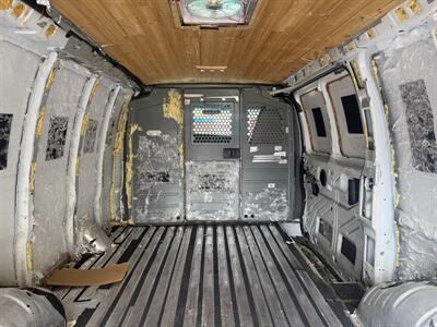 2016 Chevrolet Express 2500   - Photo 32 - North Hollywood, CA 91601