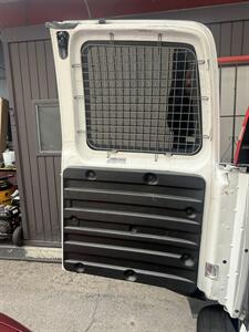 2016 Chevrolet Express 2500   - Photo 30 - North Hollywood, CA 91601