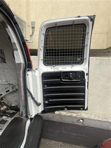2016 Chevrolet Express 2500   - Photo 31 - North Hollywood, CA 91601