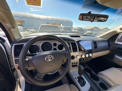 2008 Toyota Tundra SR5   - Photo 6 - North Hollywood, CA 91601