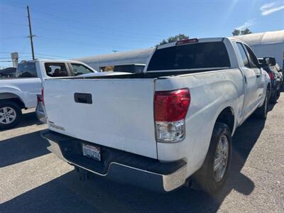 2008 Toyota Tundra SR5   - Photo 5 - North Hollywood, CA 91601