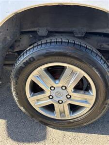 2008 Toyota Tundra SR5   - Photo 3 - North Hollywood, CA 91601
