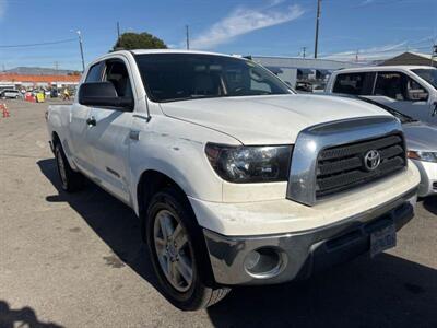 2008 Toyota Tundra SR5   - Photo 2 - North Hollywood, CA 91601