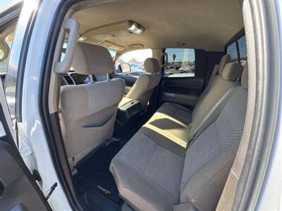 2008 Toyota Tundra SR5   - Photo 7 - North Hollywood, CA 91601