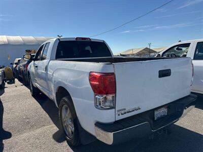 2008 Toyota Tundra SR5   - Photo 4 - North Hollywood, CA 91601