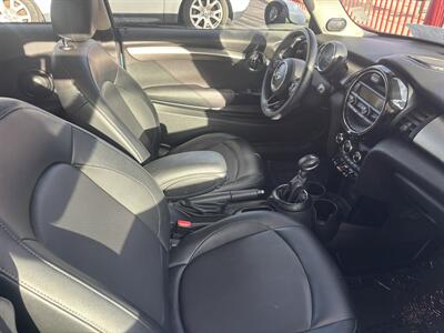 2015 MINI Cooper 3-door - Photo 9 - North Hollywood, CA 91601