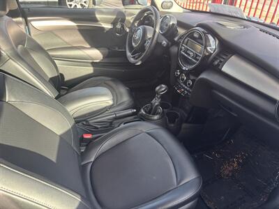 2015 MINI Cooper 3-door - Photo 10 - North Hollywood, CA 91601